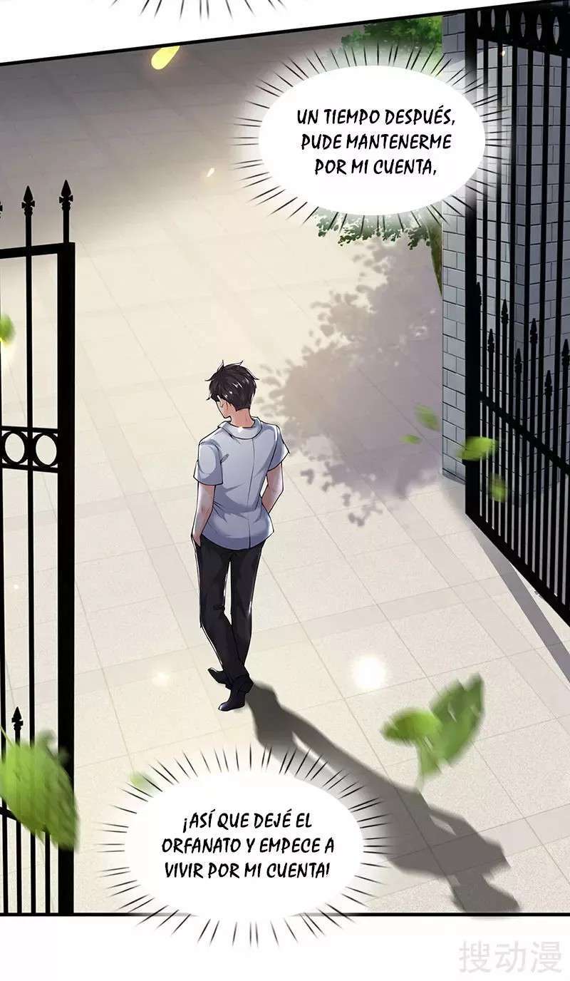 Capitulo 167 page 13