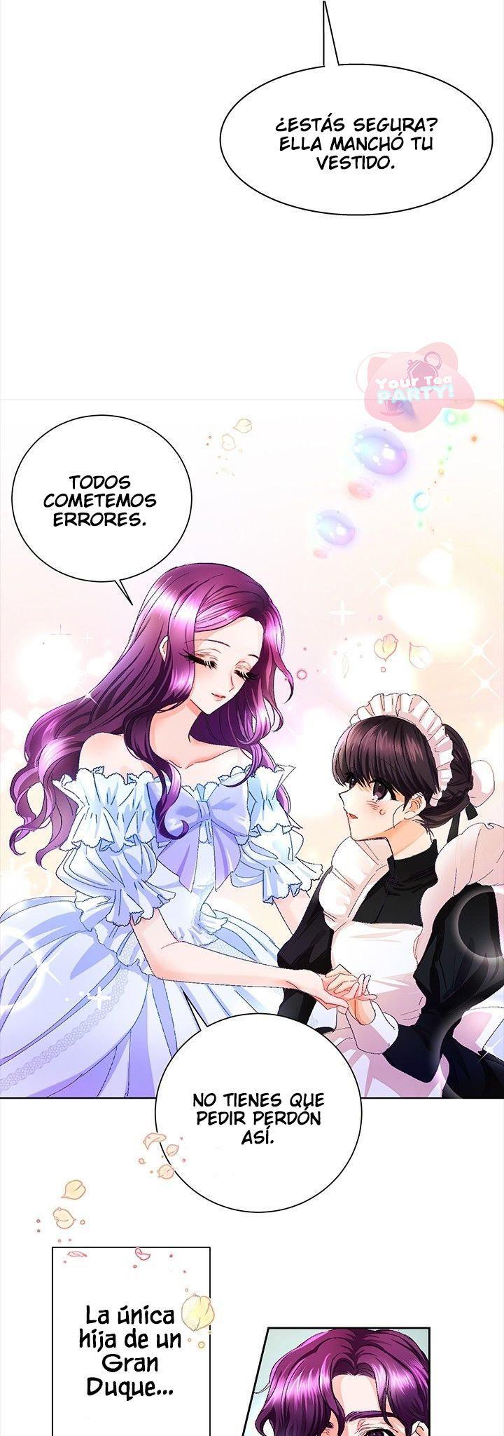 Capitulo 1 page 15