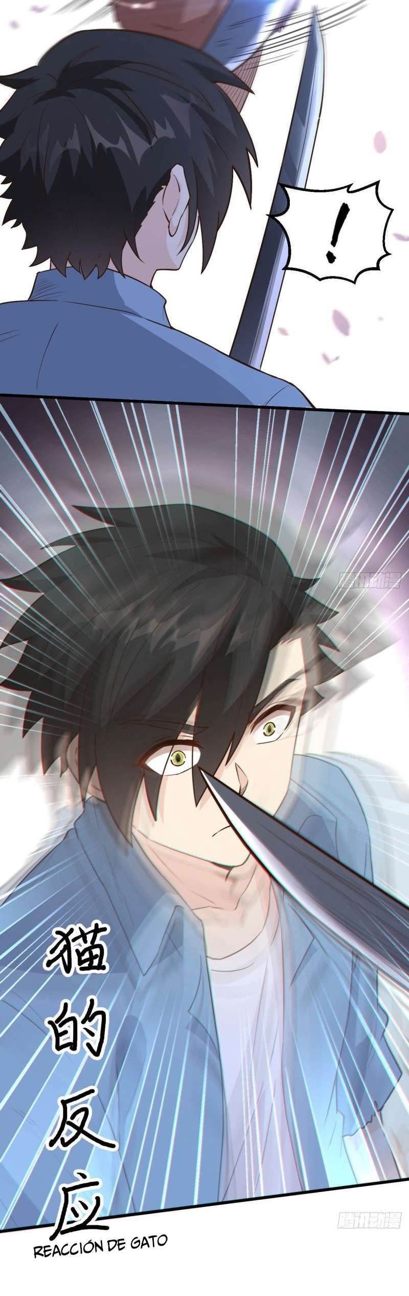 Capitulo 96 page 17