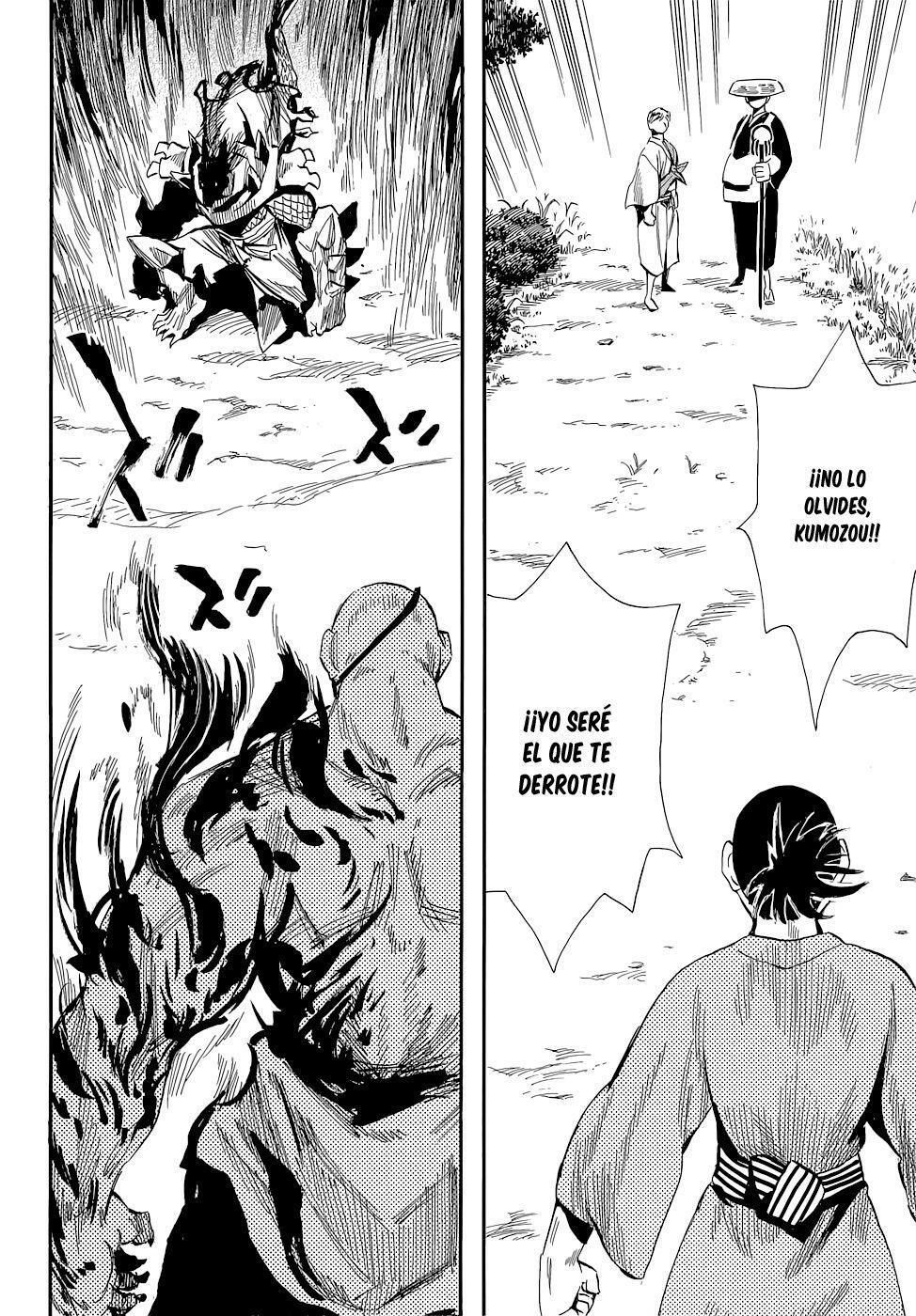 Capitulo 73 page 5
