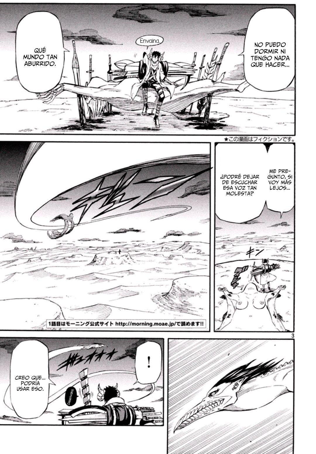 Capitulo 8 page 4