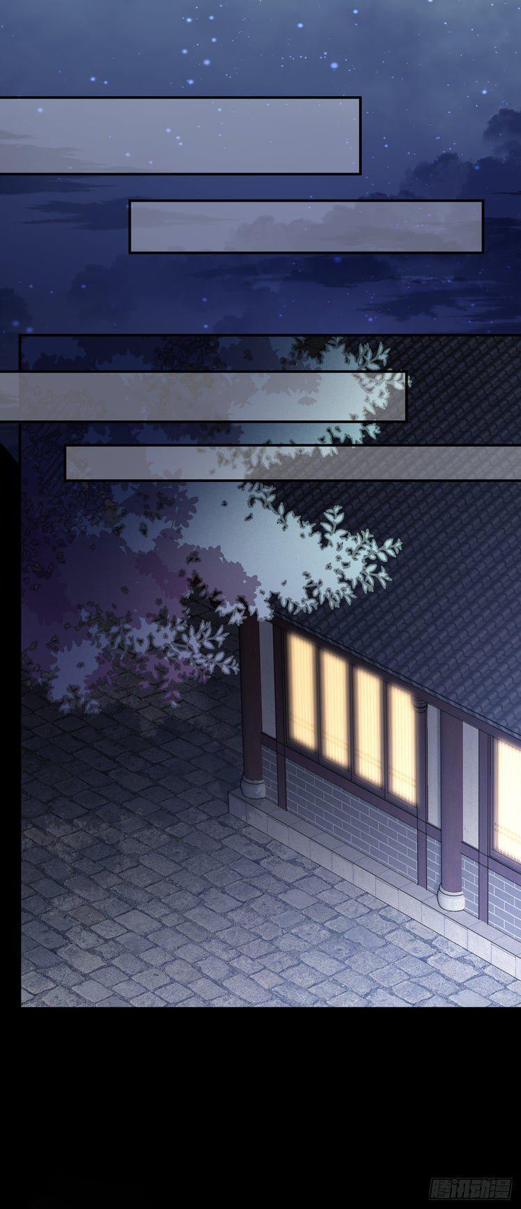 Capitulo 92 page 12