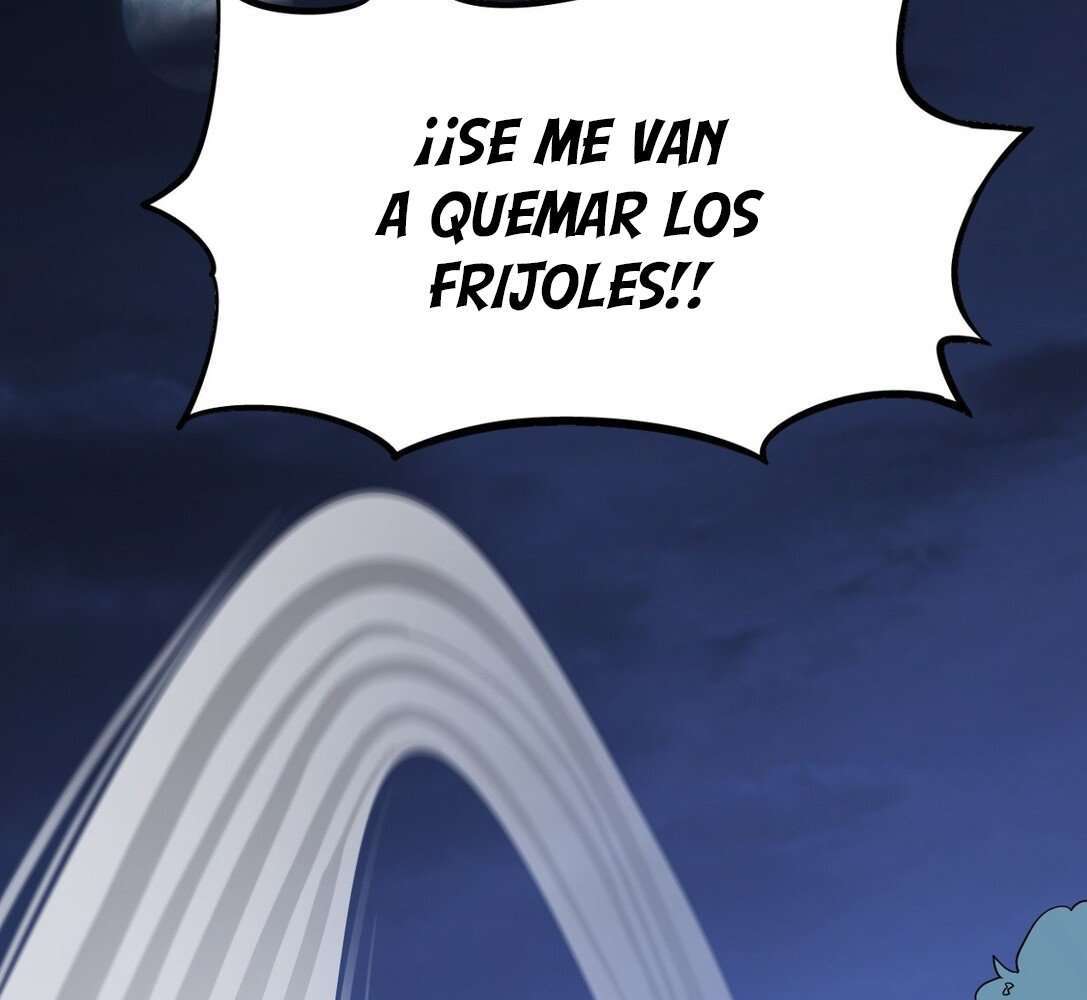 Capitulo 15 page 68