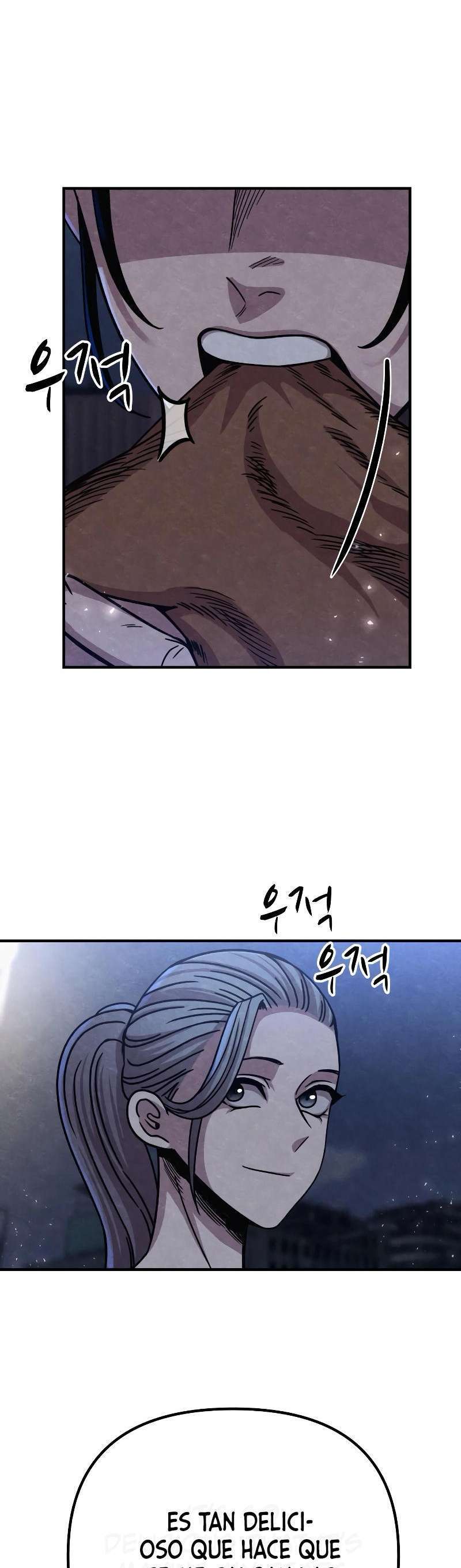 Capitulo 15 page 45