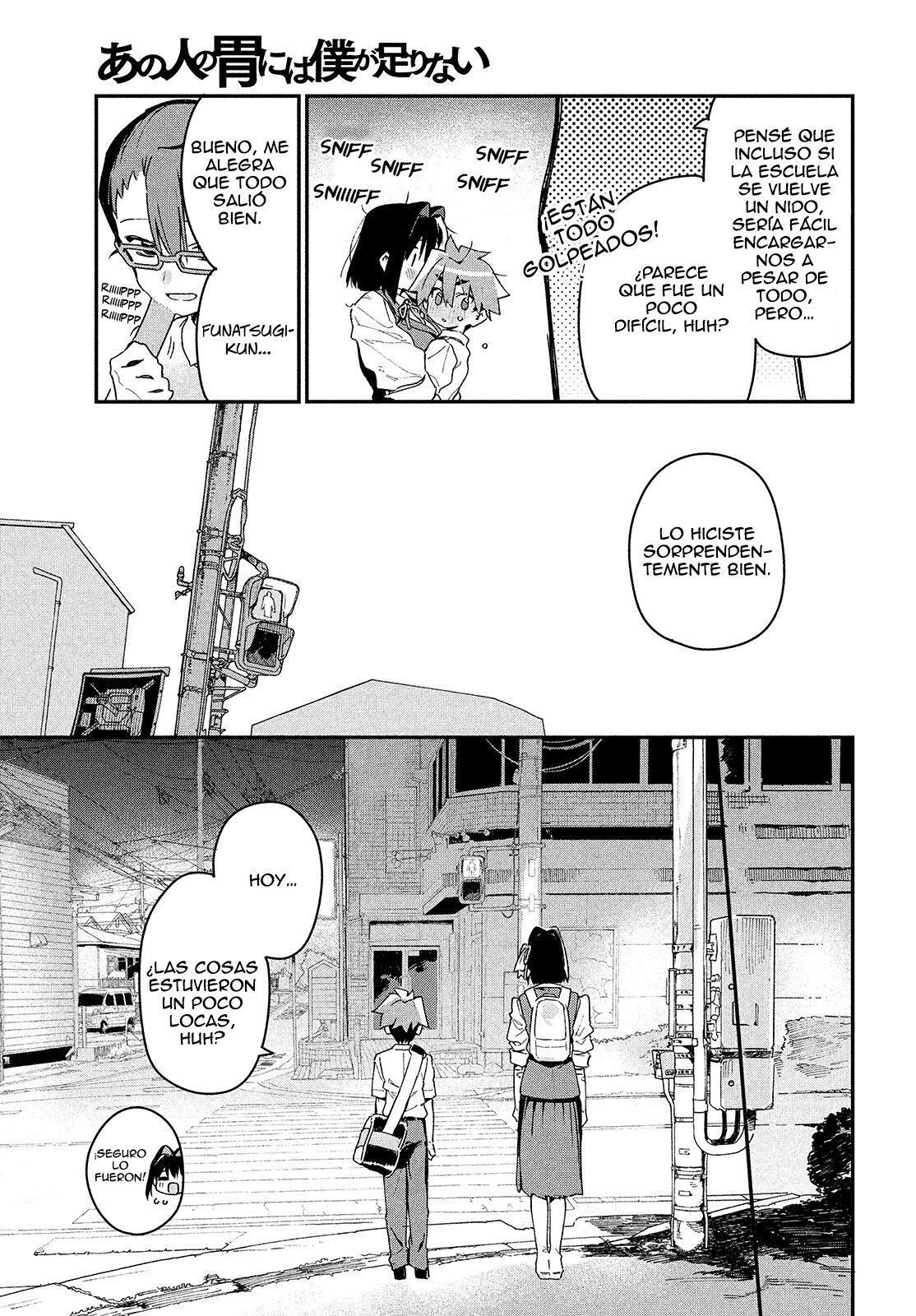 Capitulo 4 page 31