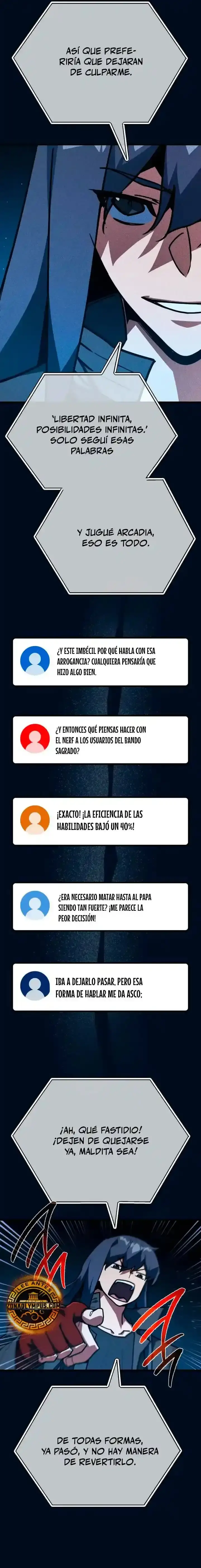 Capitulo 138 page 12