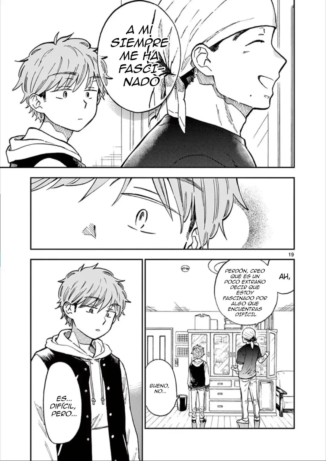 Capitulo 54 page 24
