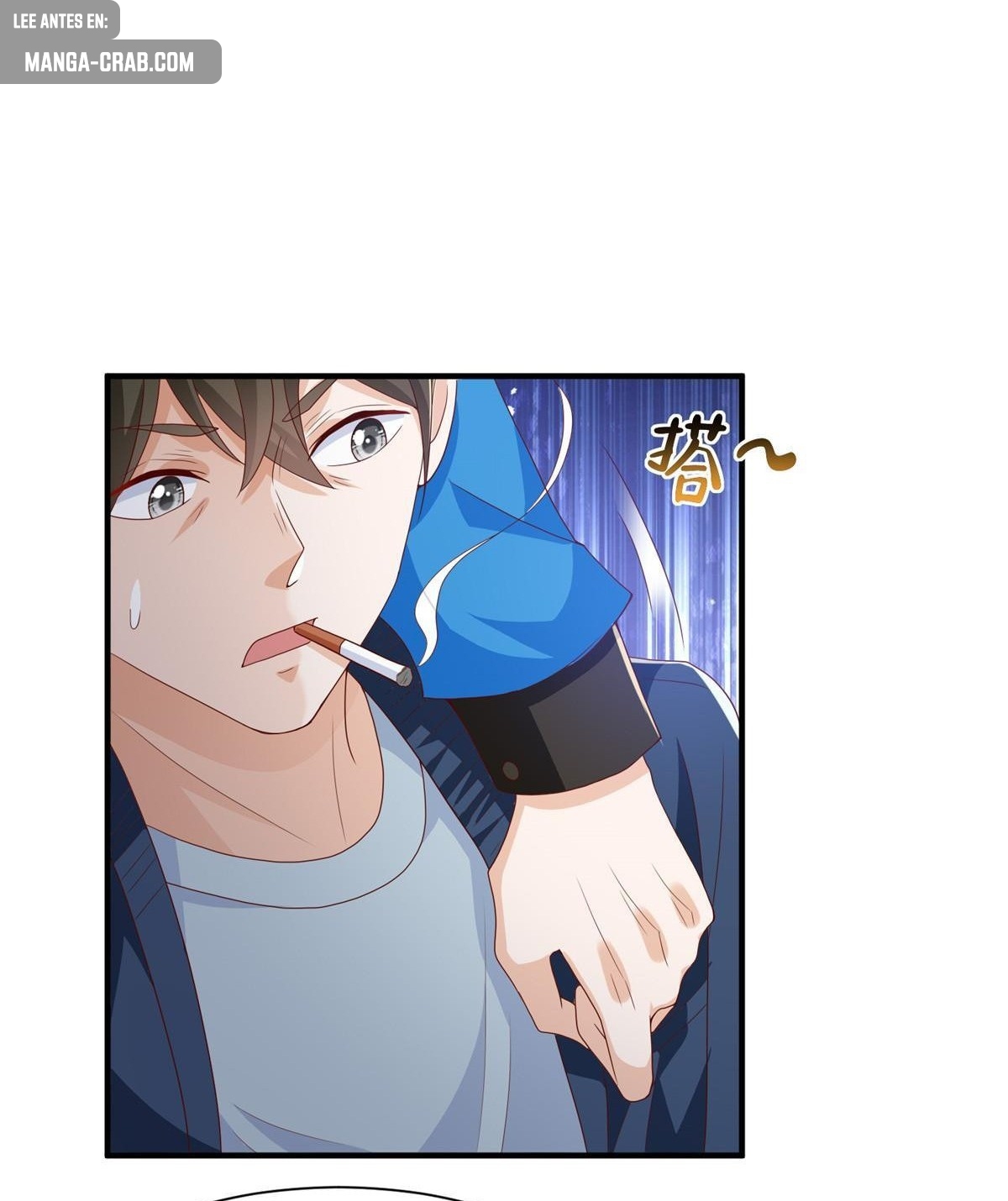 Capitulo 576 page 53