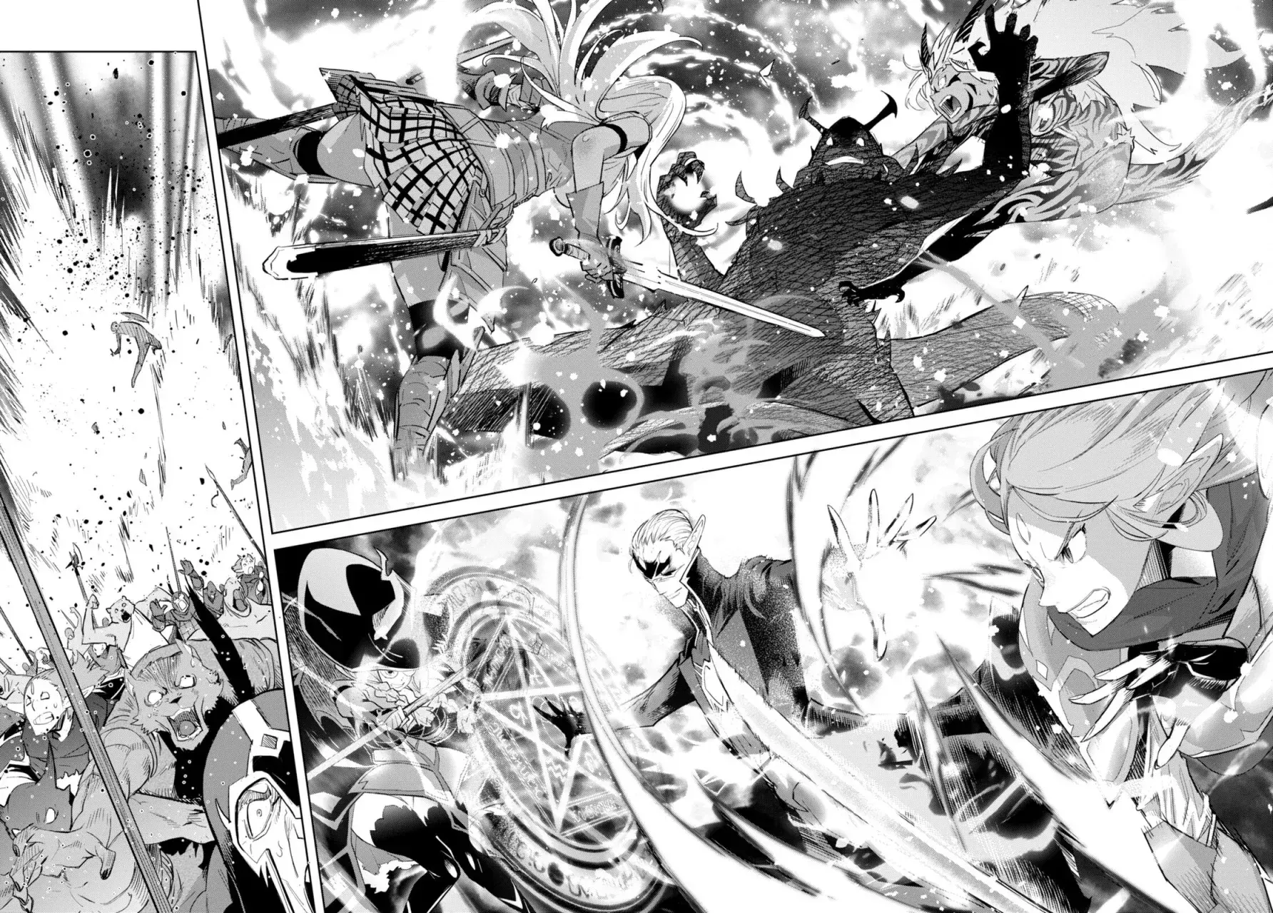 Capitulo 48 page 26