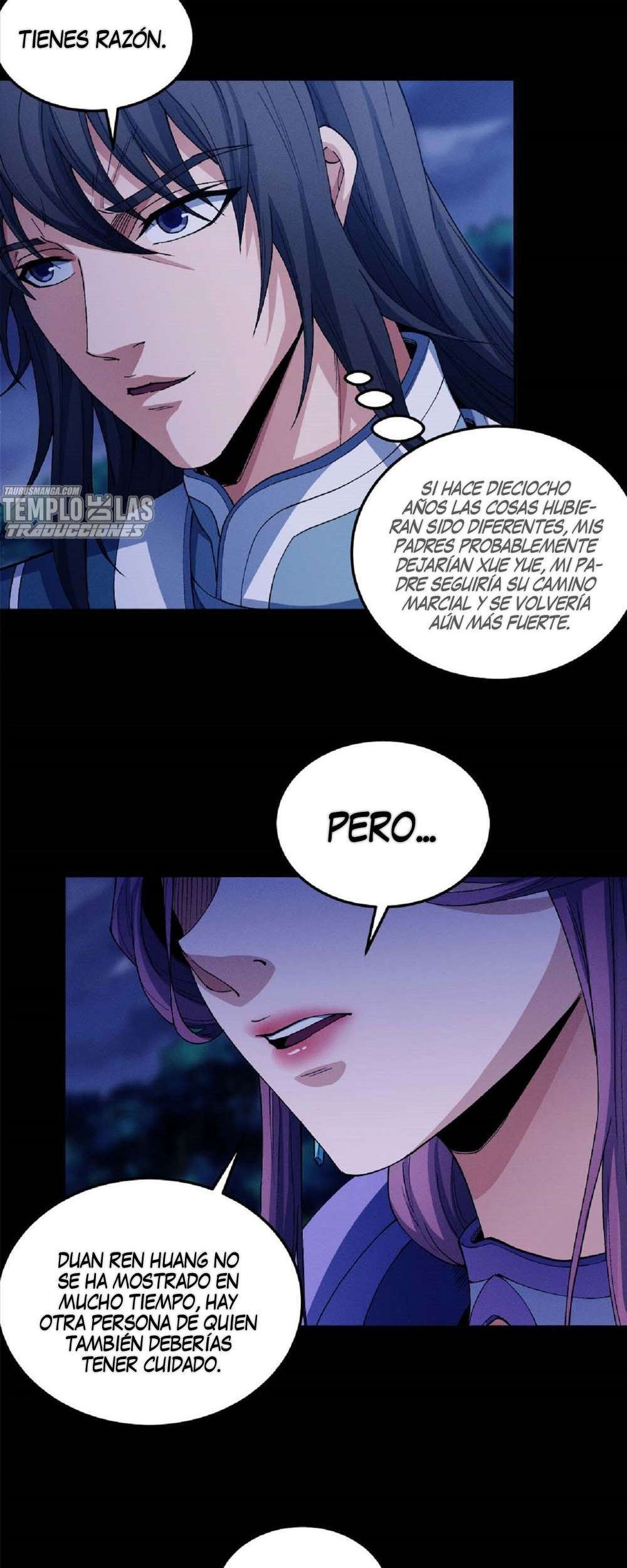 Capitulo 271 page 5