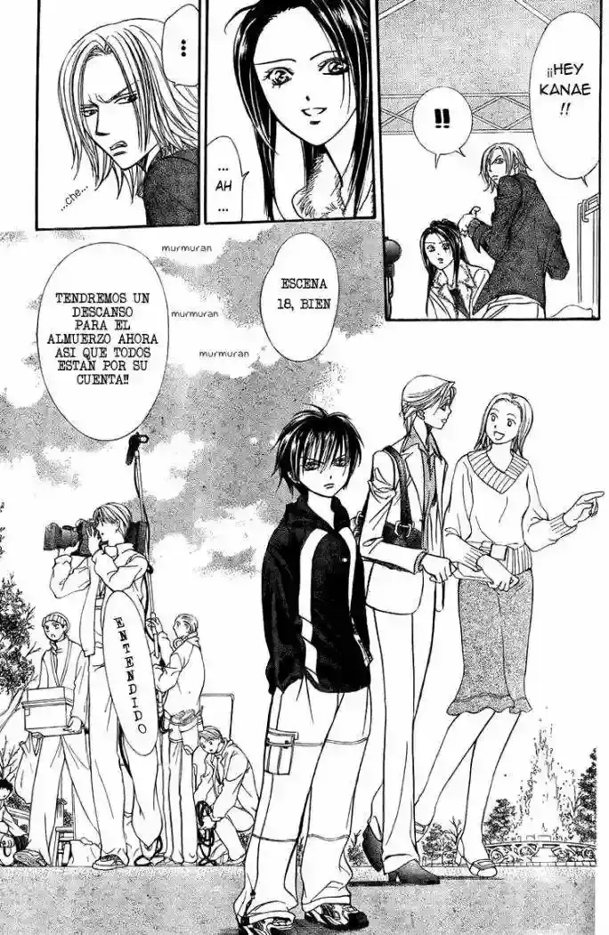 Capitulo 140 page 6