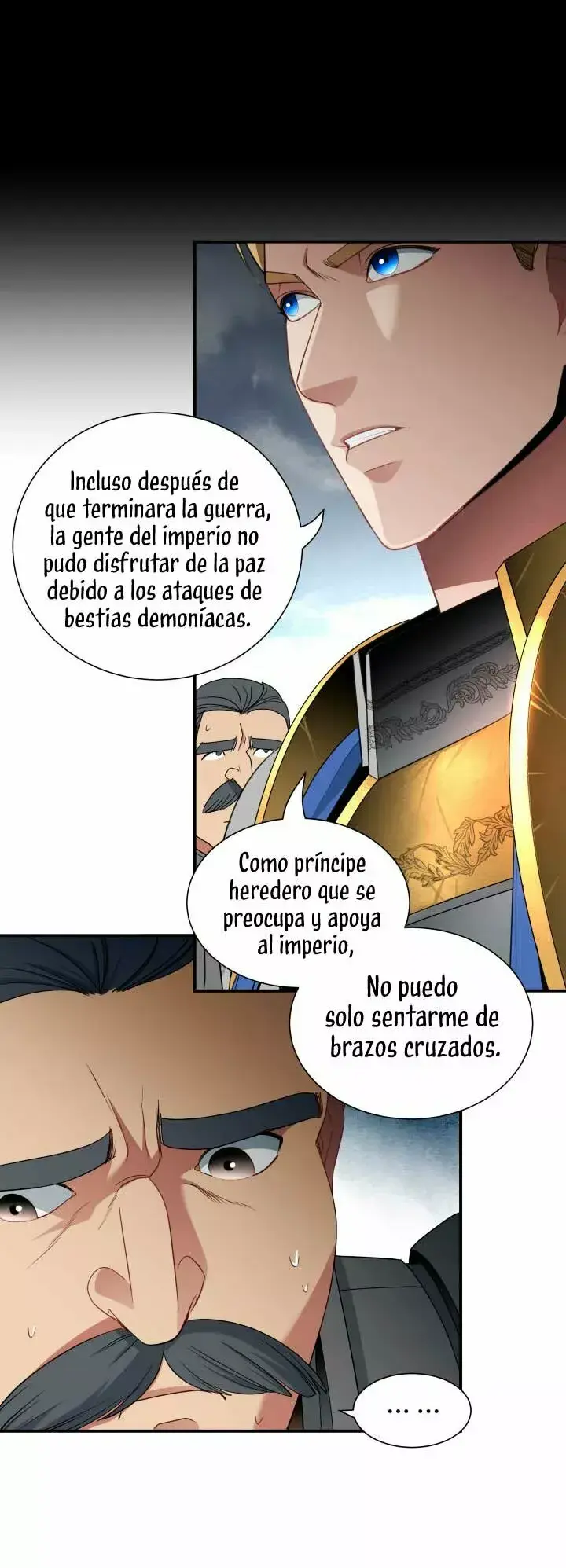 Capitulo 42 page 26