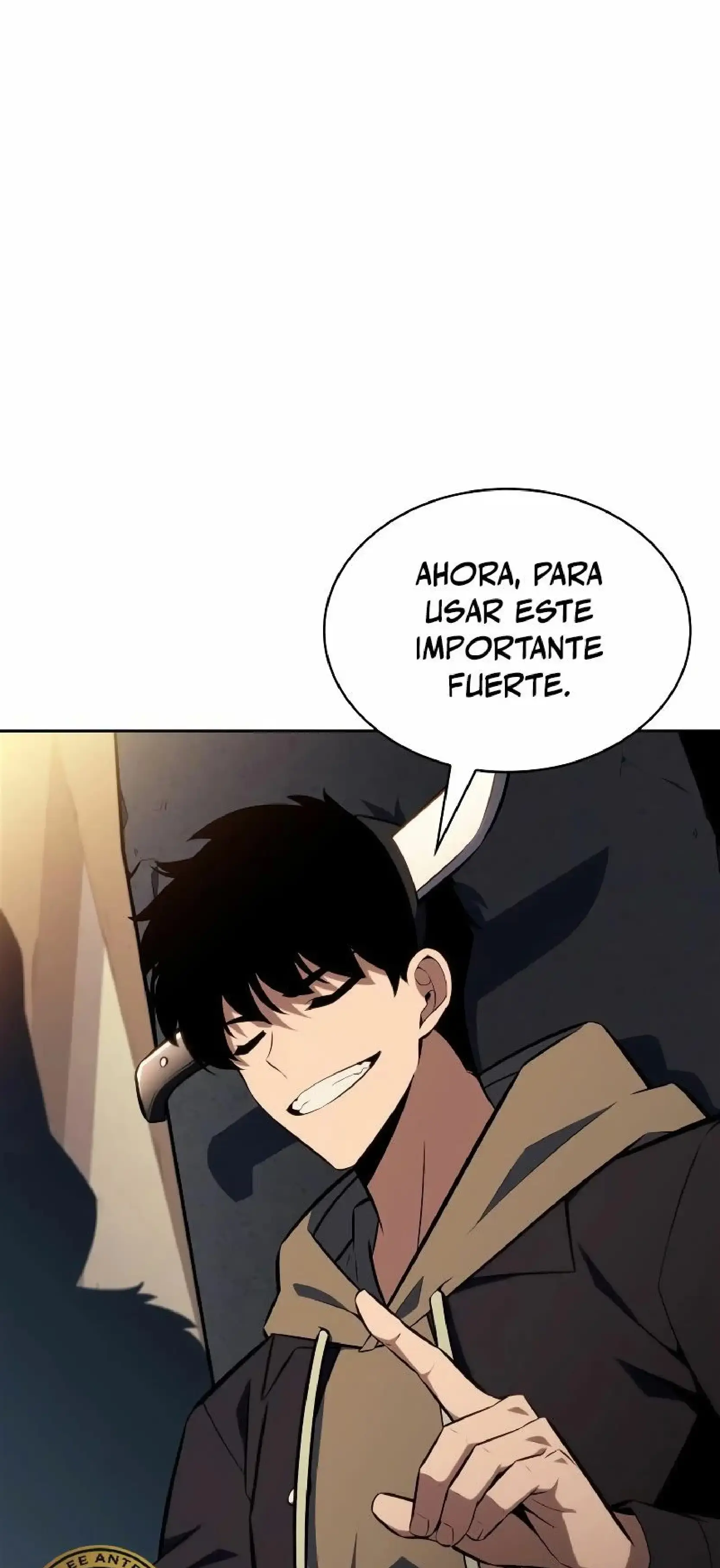Capitulo 143 page 14