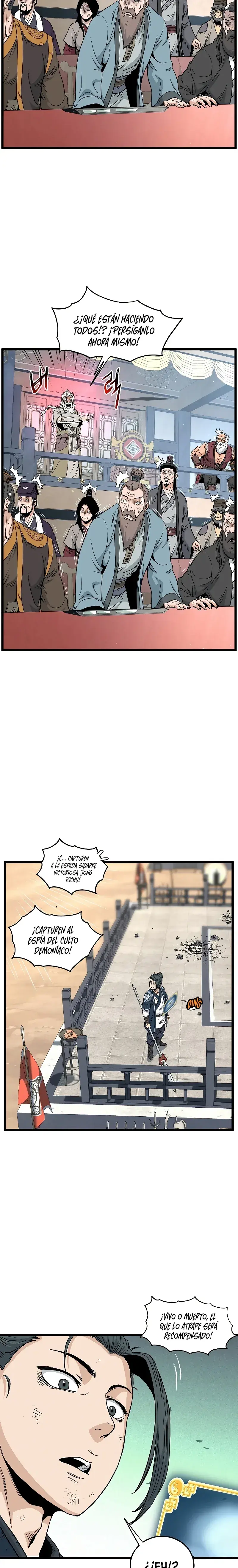 Capitulo 173 page 15