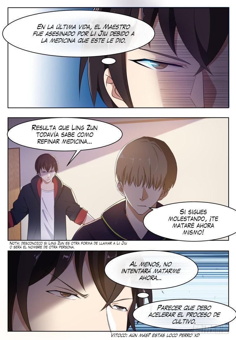 Capitulo 59 page 6