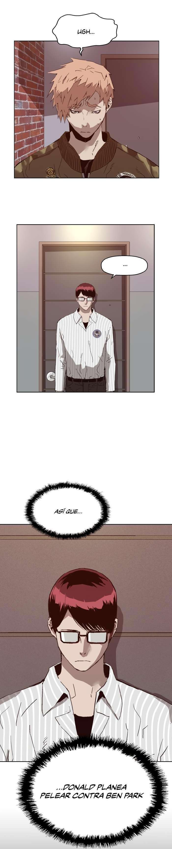Capitulo 228 page 14