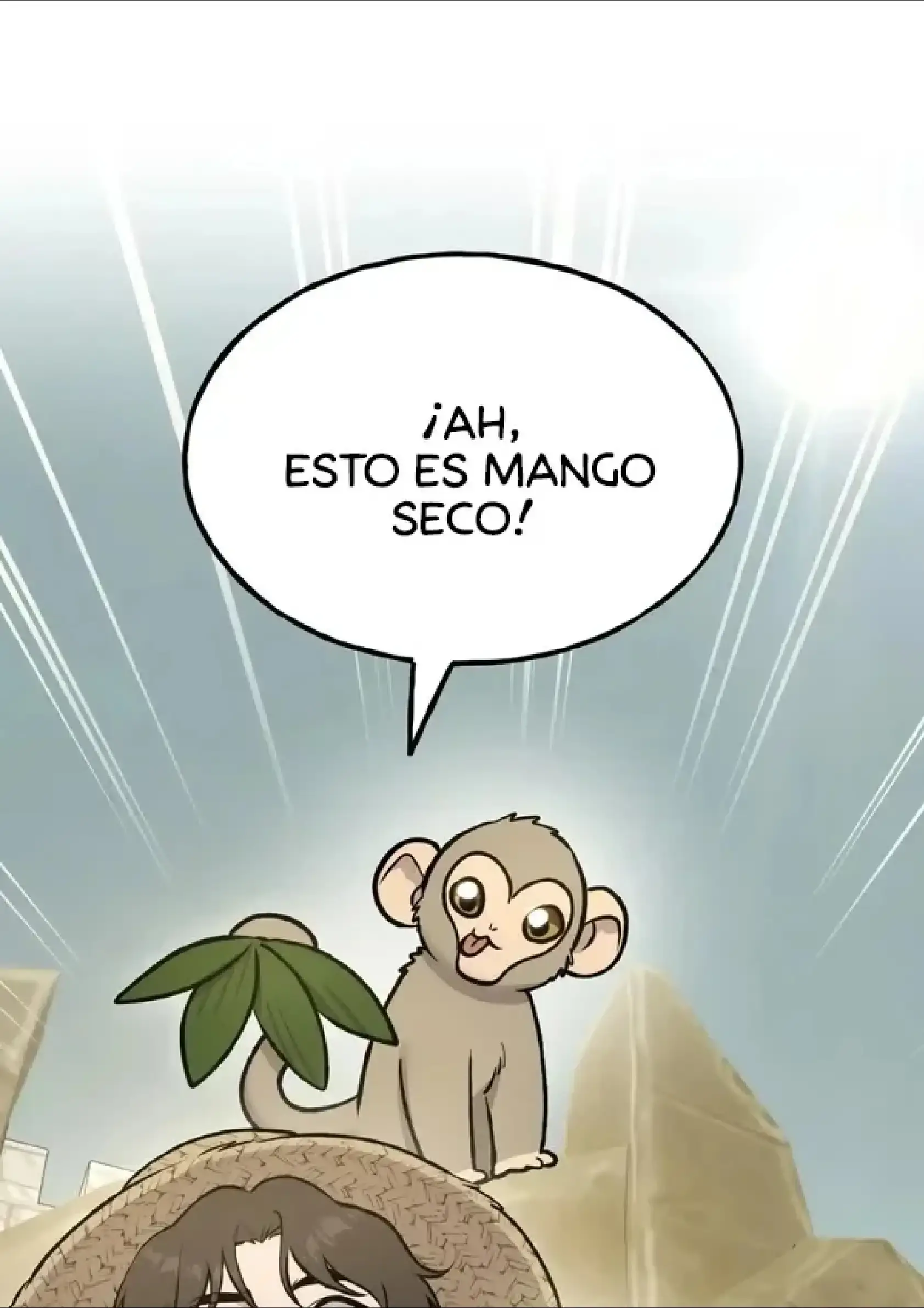 Capitulo 127 page 102