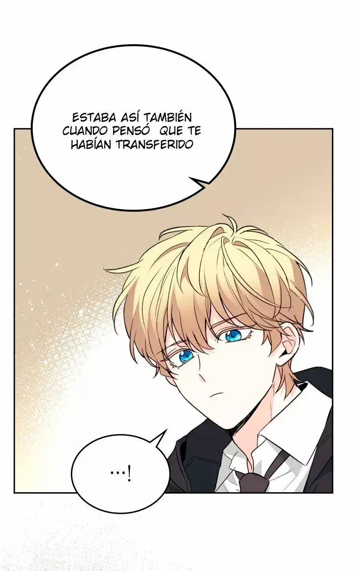 Capitulo 185 page 31