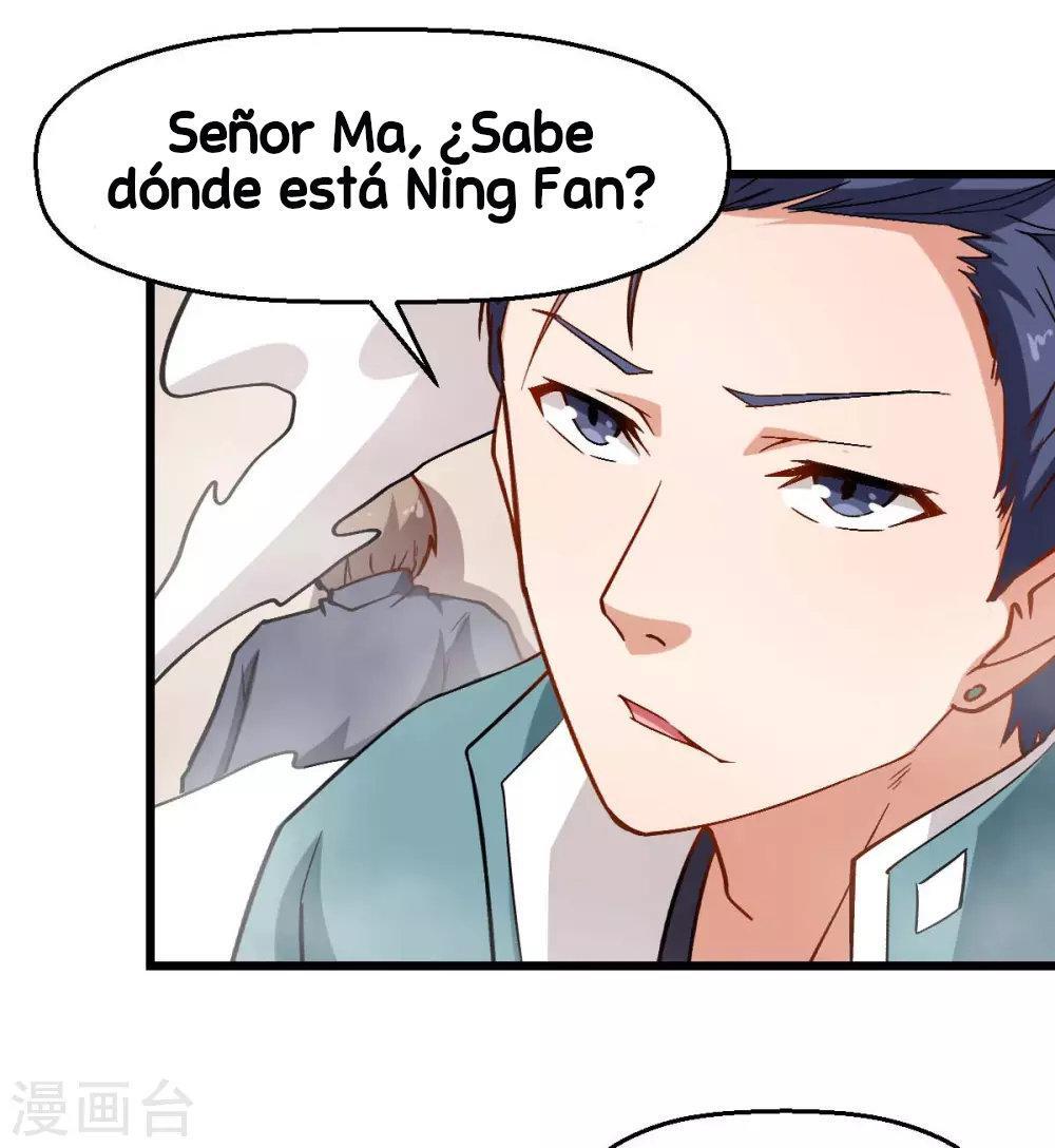 Capitulo 86 page 38