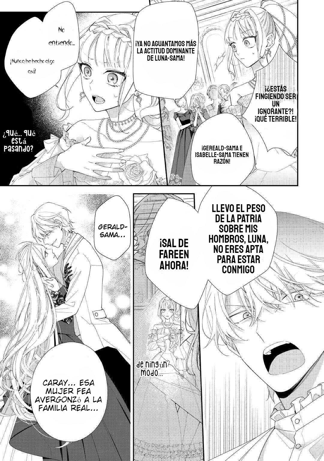 Capitulo 1 page 12