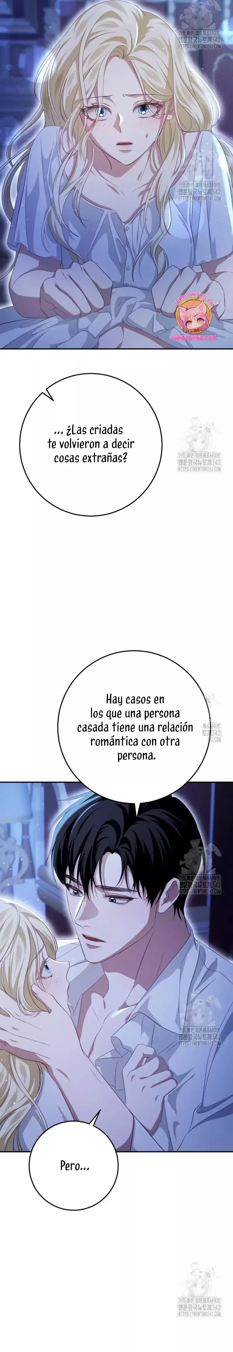 Capitulo 22 page 34