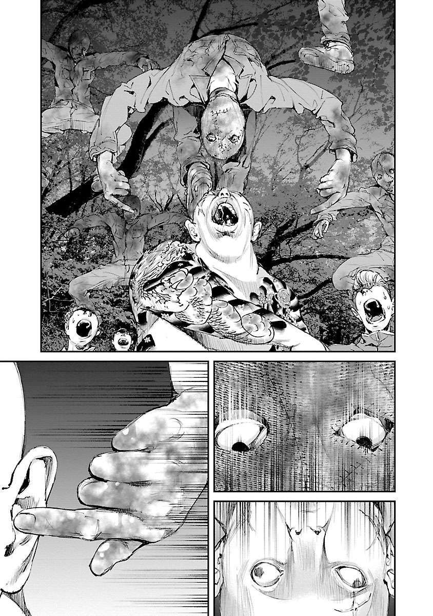 Capitulo 36 page 4