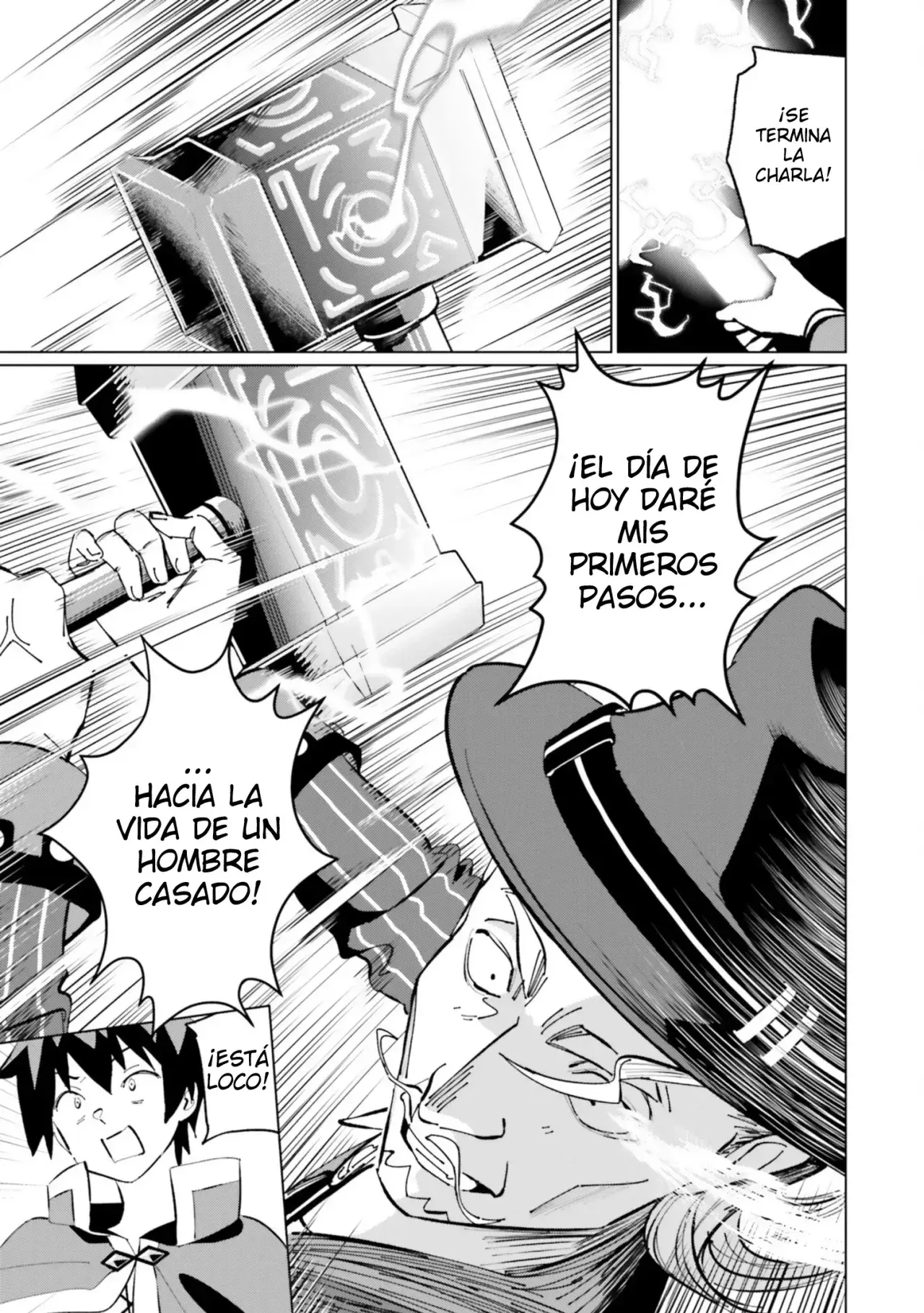 Capitulo 22 page 10