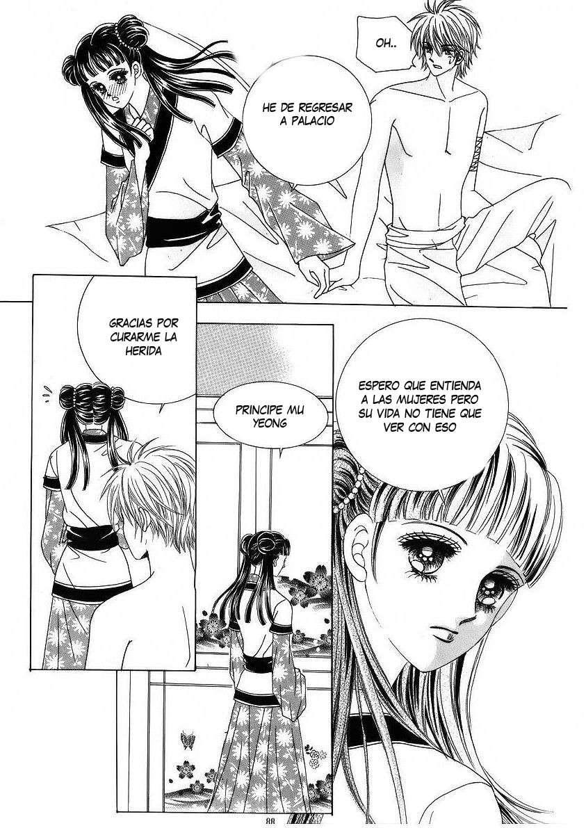 Capitulo 37 page 12