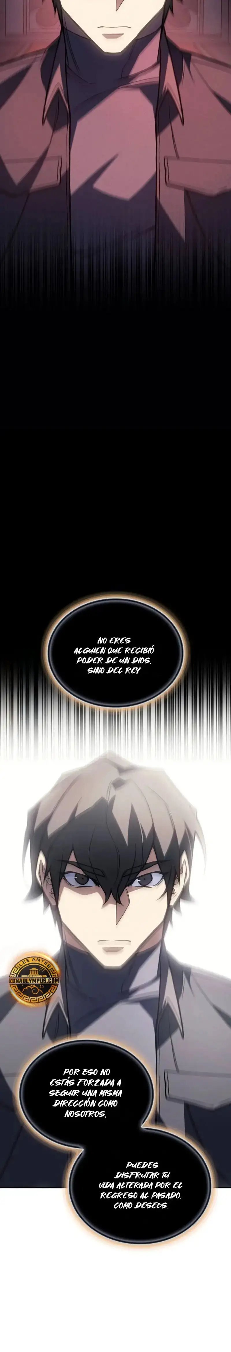 Capitulo 96 page 6