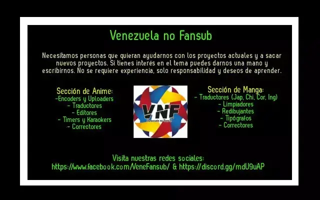 Capitulo 47 page 23