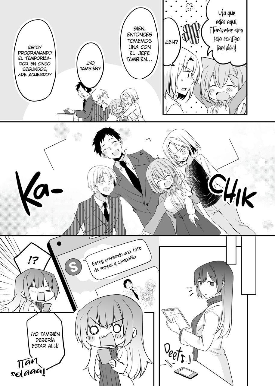 Capitulo 49 page 6