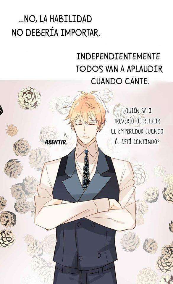 Capitulo 89 page 27