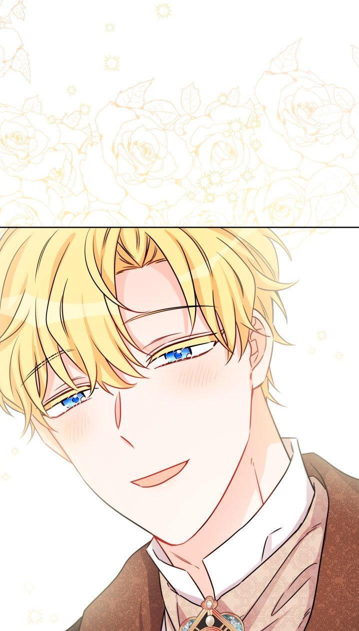 Capitulo 60 page 40