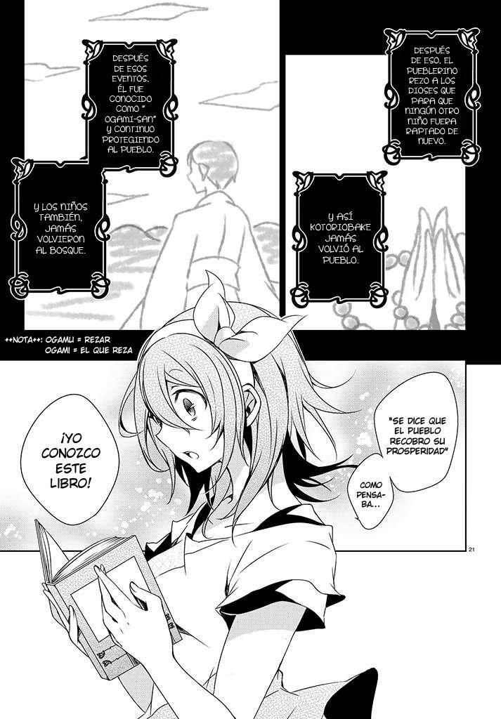 Capitulo 1 page 21