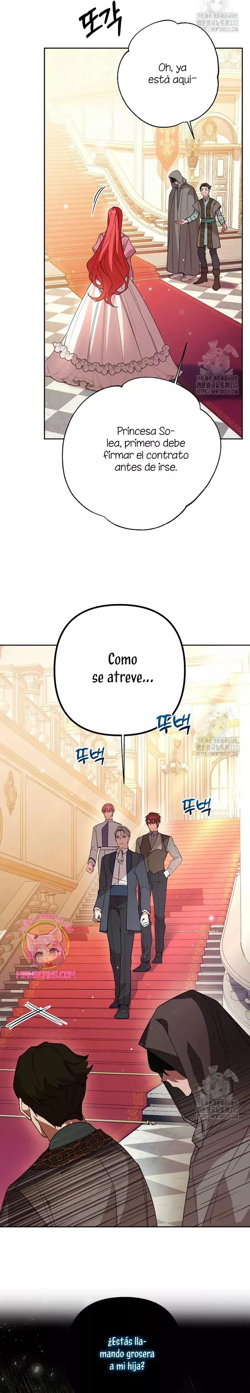 Capitulo 14 page 8