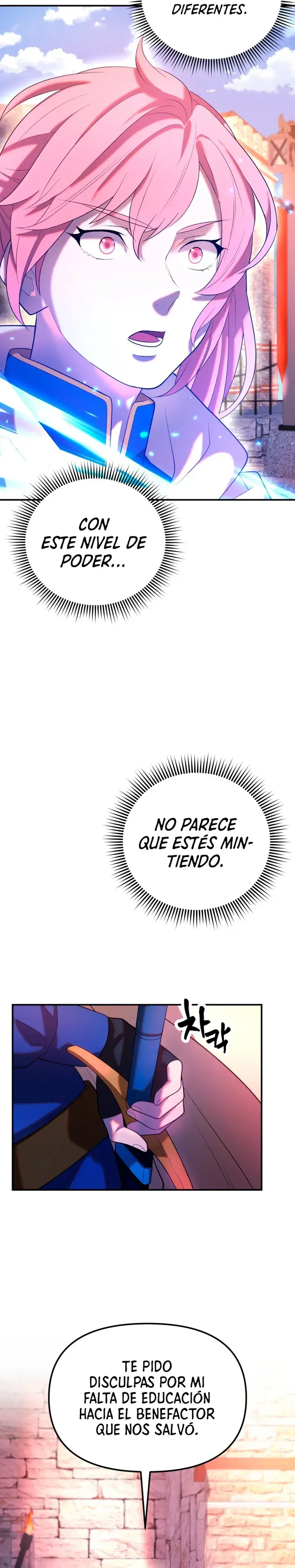 Capitulo 27 page 8