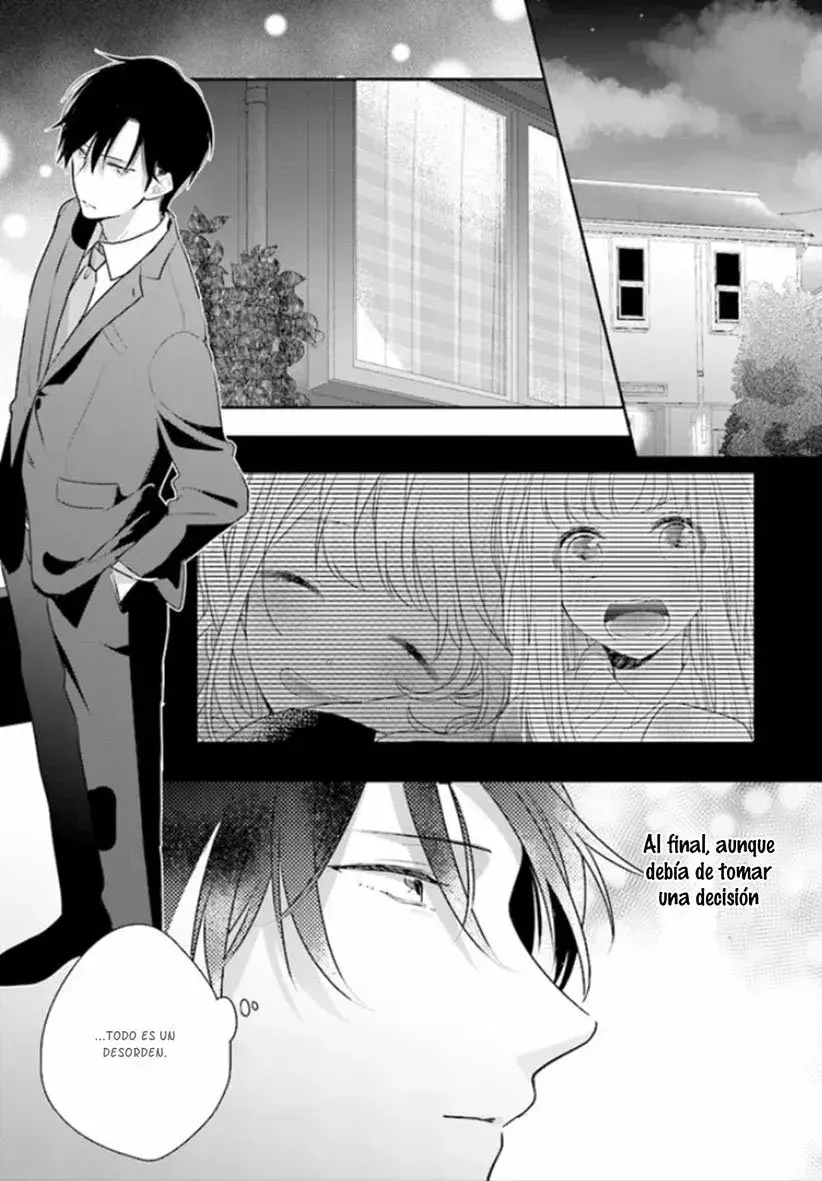 Capitulo 30 page 23