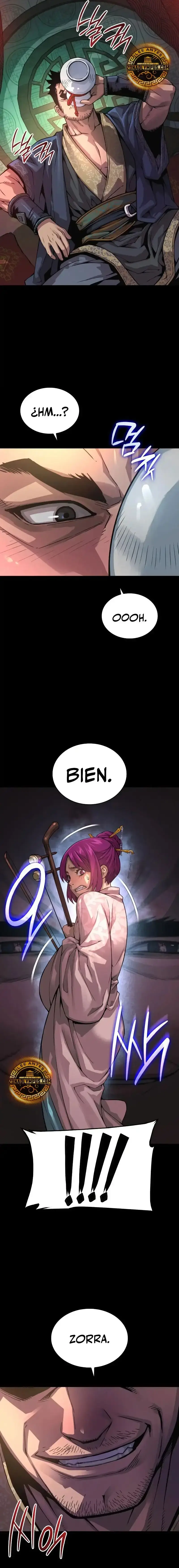 Capitulo 90 page 5