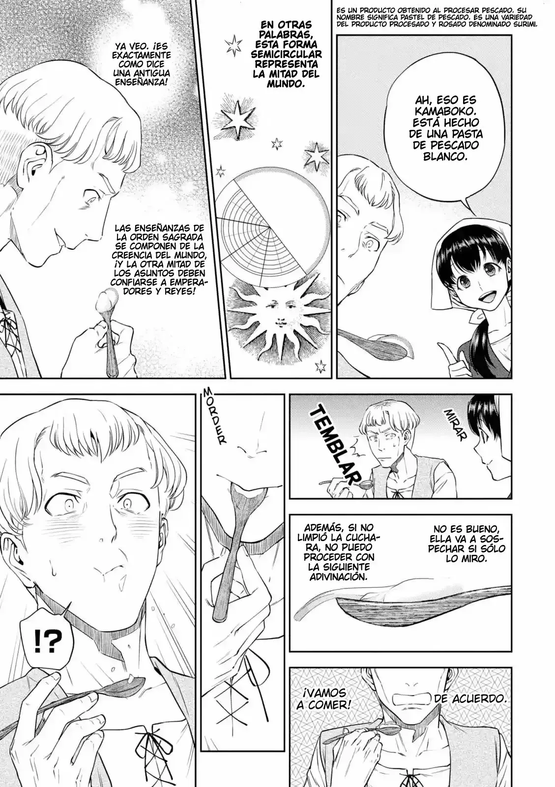 Capitulo 38 page 17