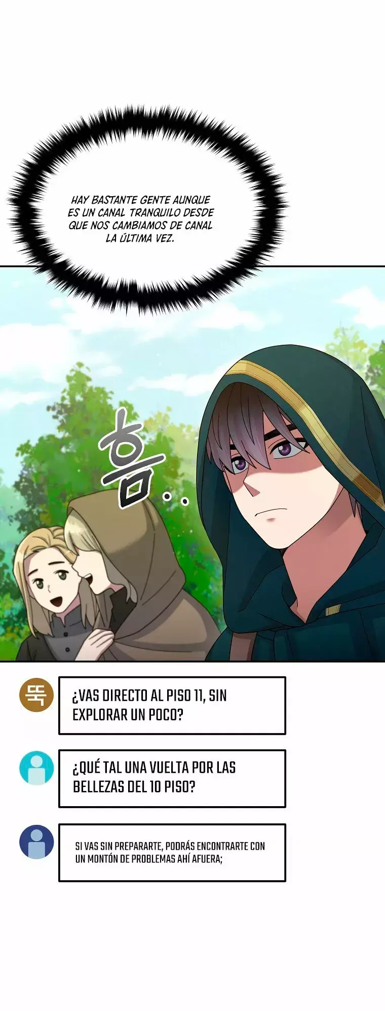 Capitulo 34 page 57