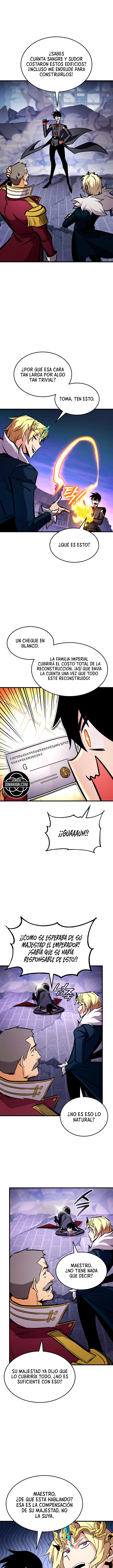 Capitulo 245 page 6