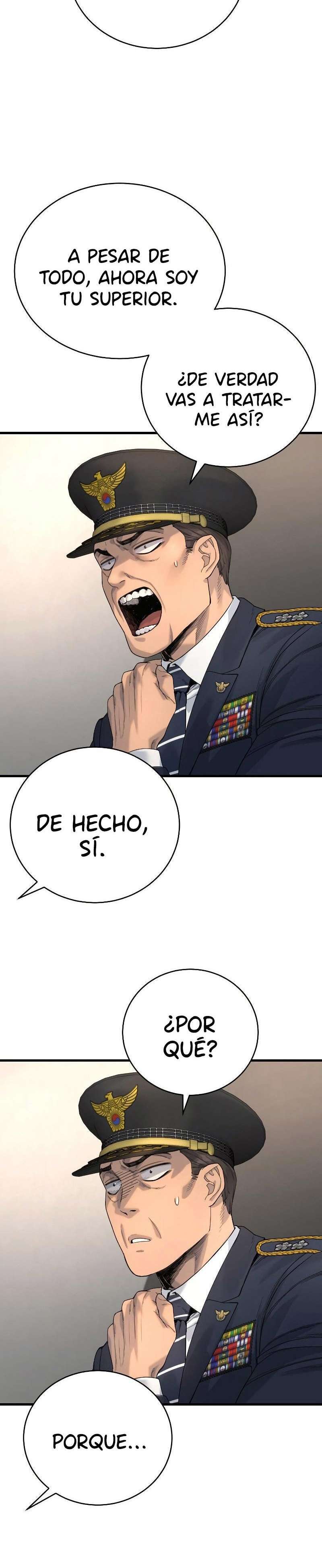 Capitulo 30 page 21