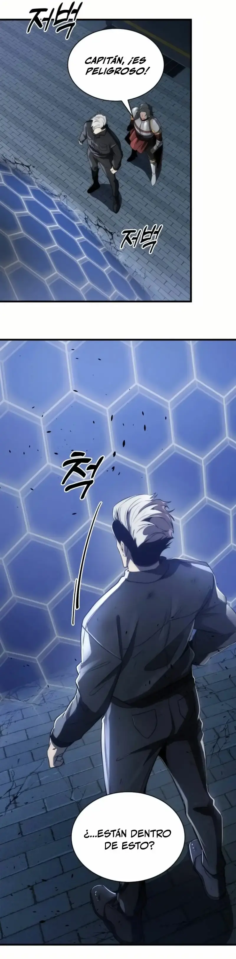 Capitulo 52 page 39