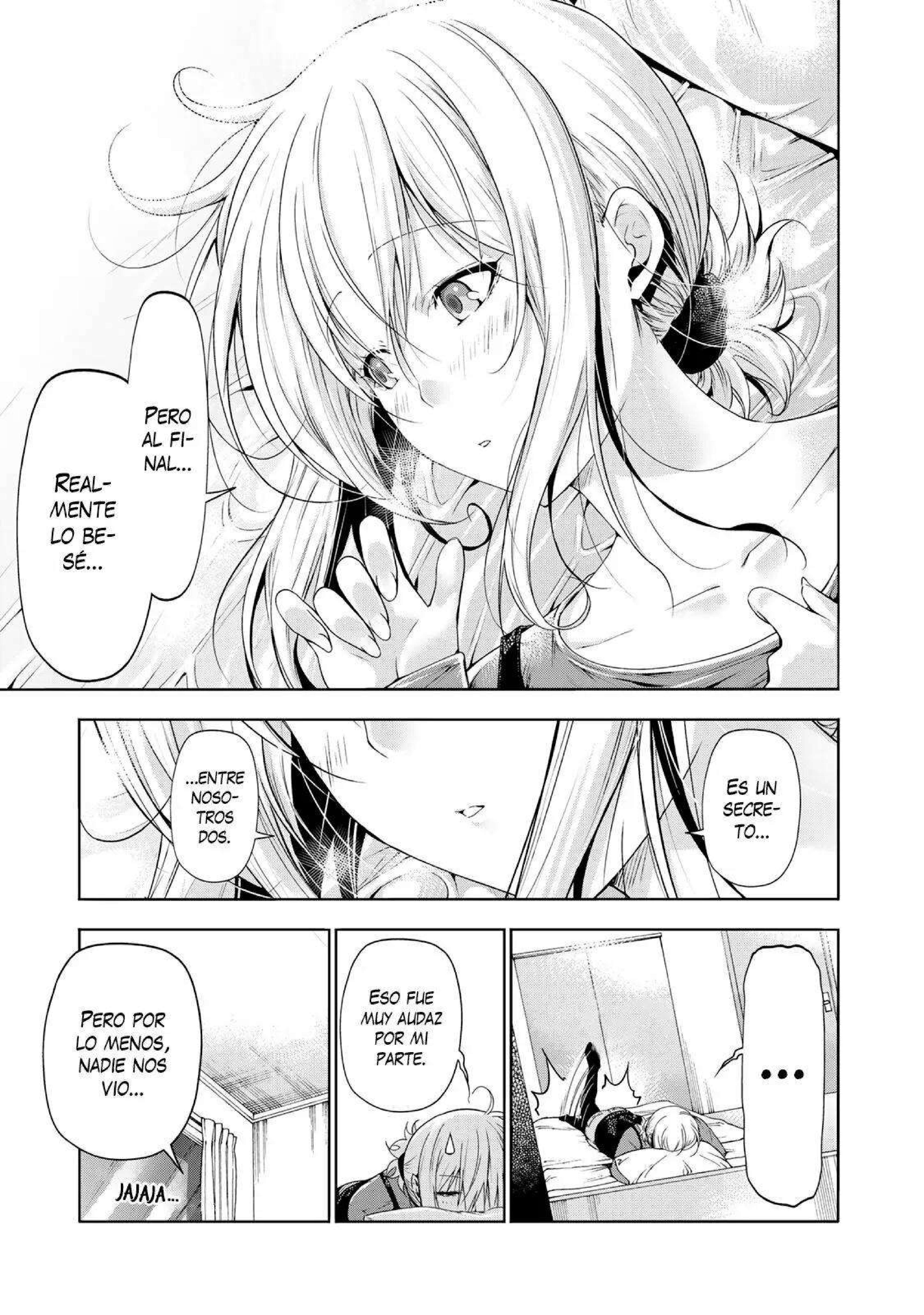Capitulo 75 page 4