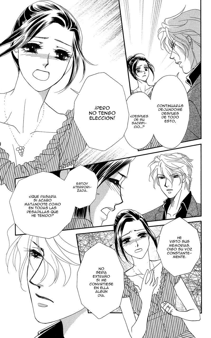 Capitulo 18 page 25