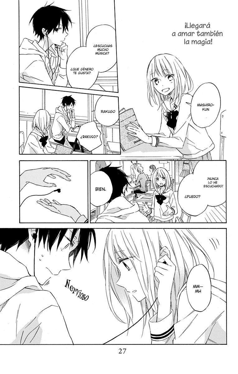 Capitulo 1 page 29