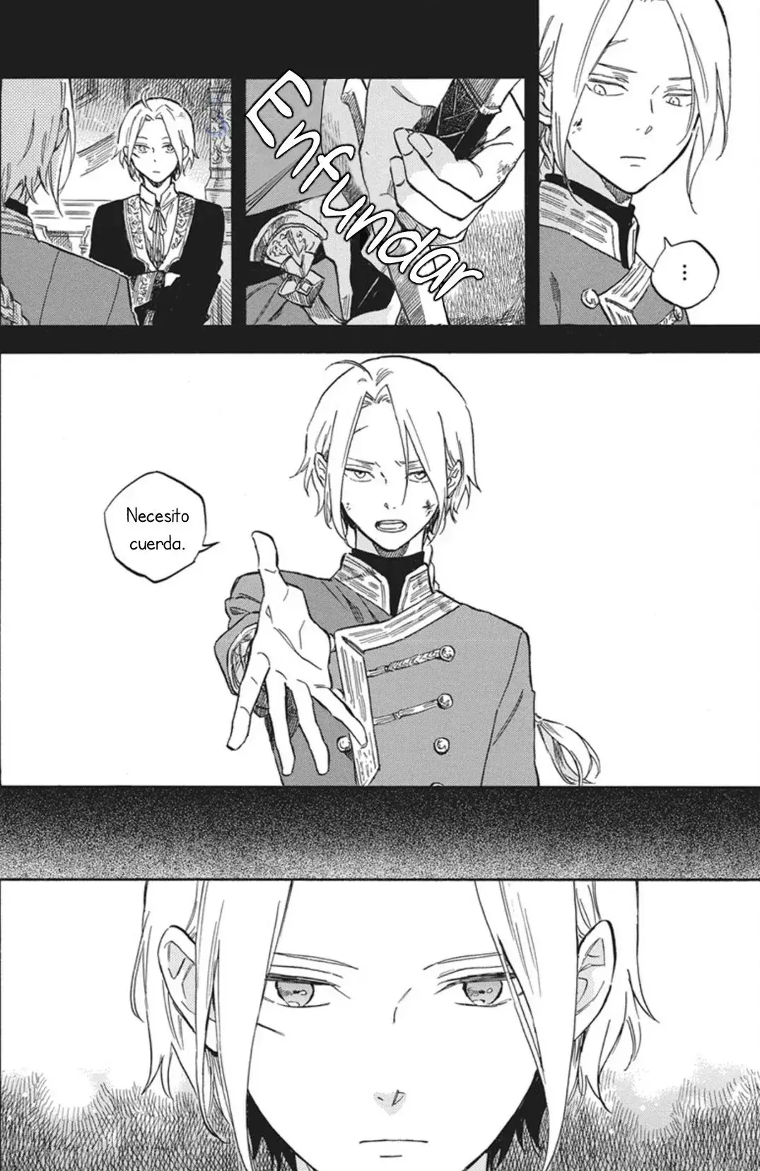 Capitulo 141 page 9