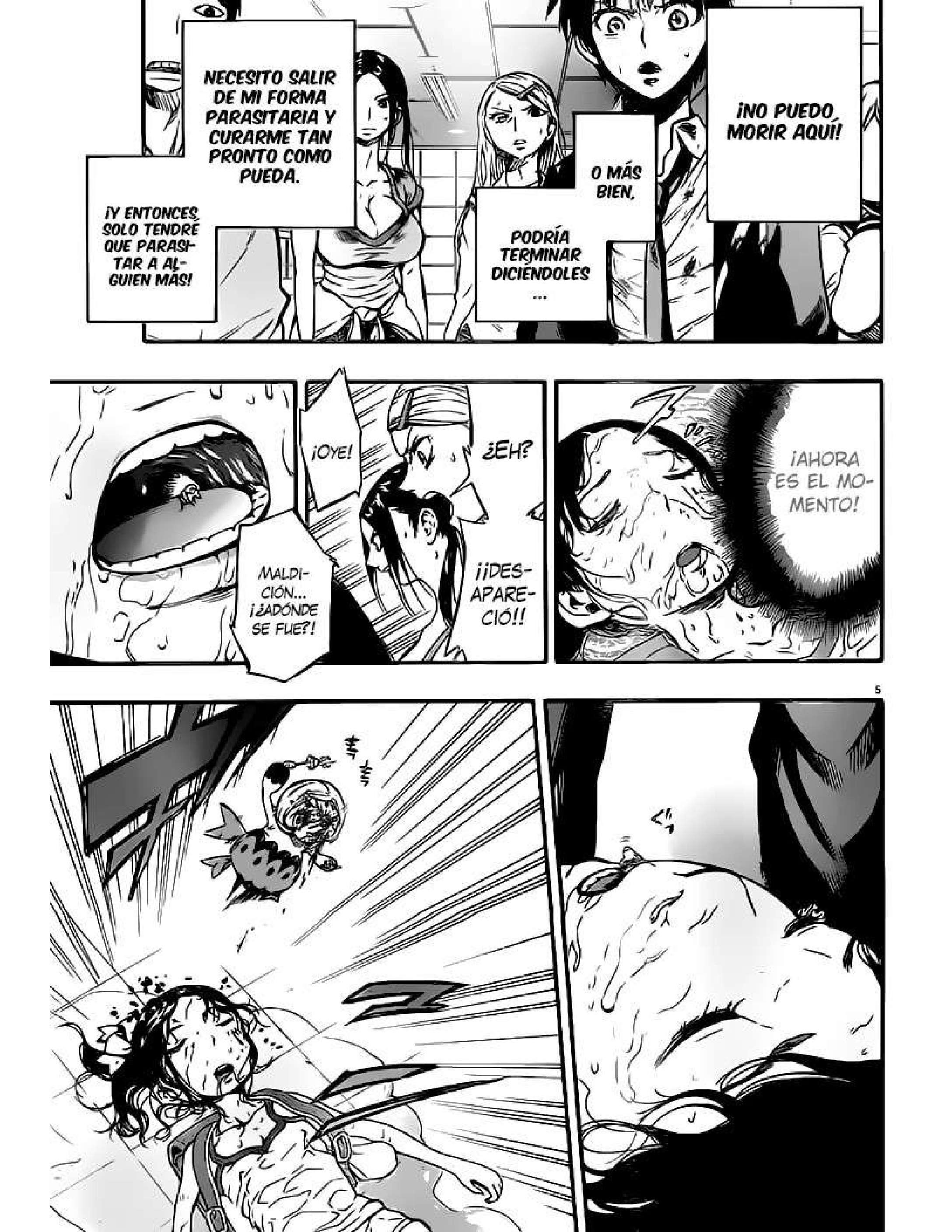 Capitulo 7 page 9