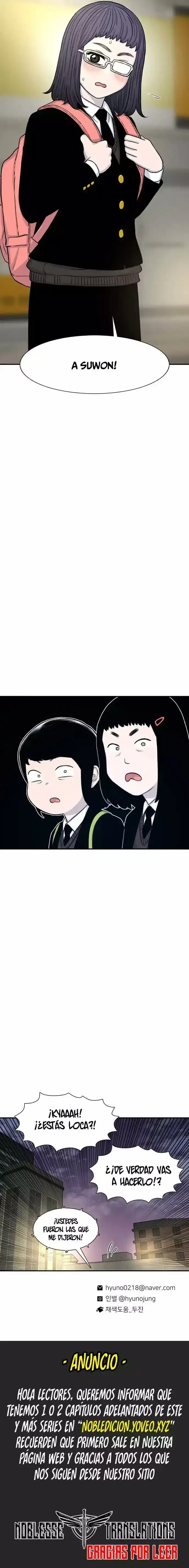 Capitulo 136 page 18