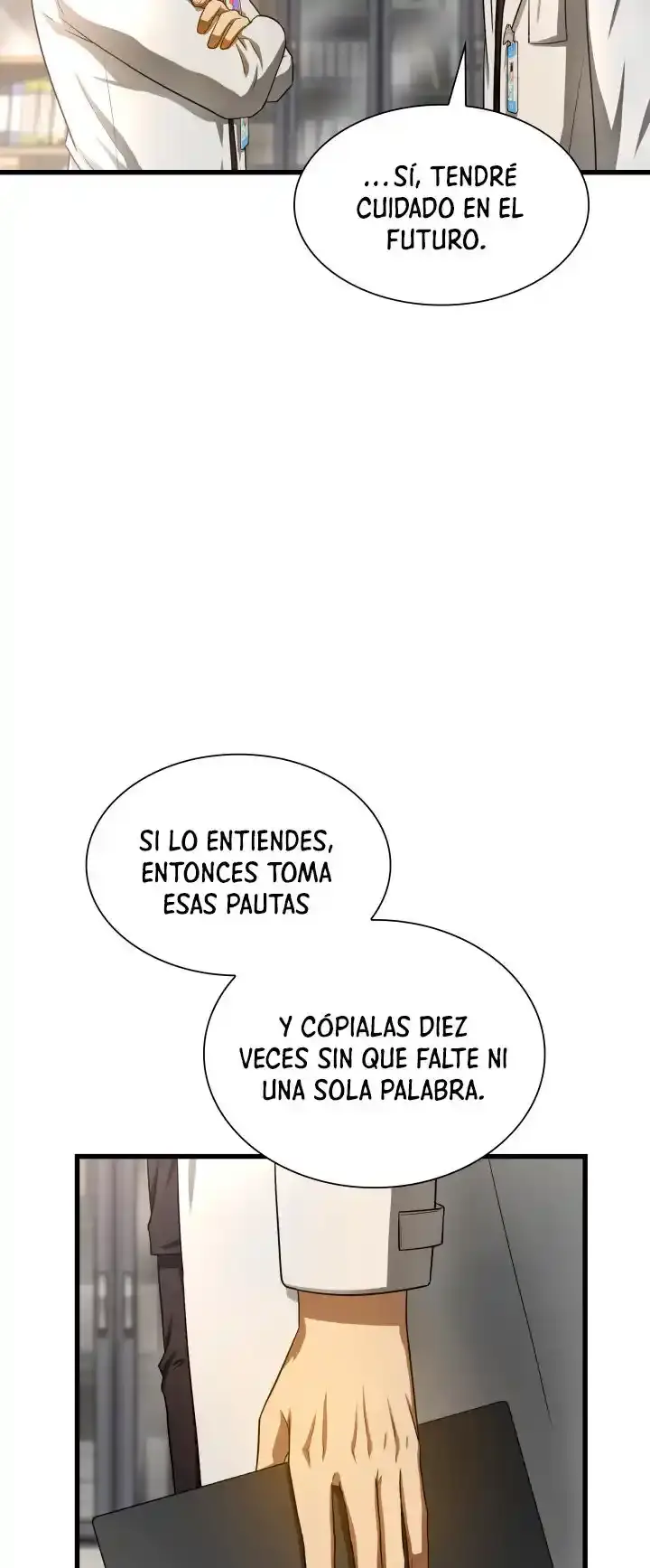 Capitulo 34 page 46